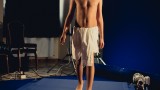 Workblog: Kit szerettél, Ádám? - Shooting I.