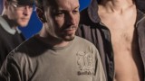 Workblog: Kit szerettél, Ádám? - Shooting II.
