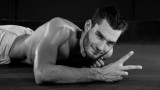 Workblog: Kit szerettél, Ádám? - Shooting II.
