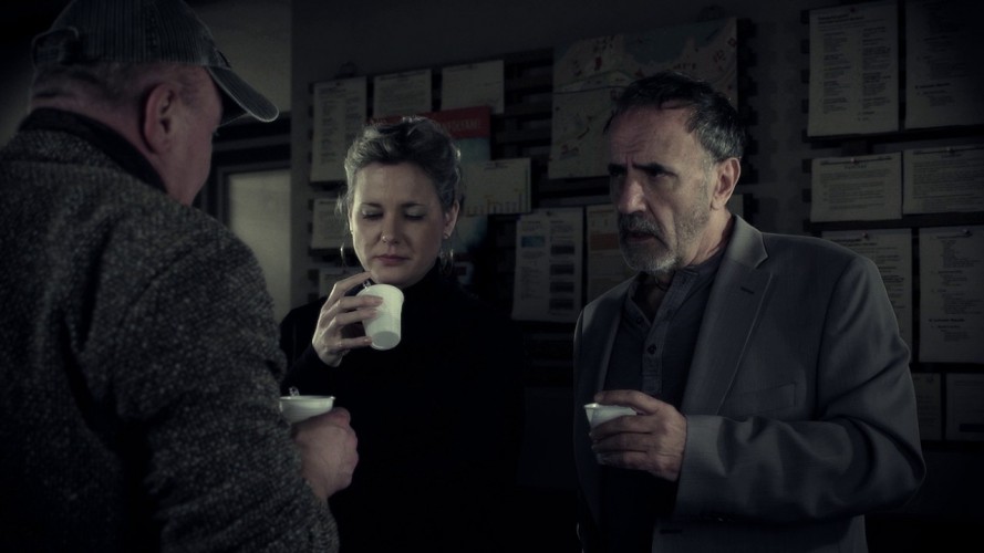 Workblog: gyílusStakorlatok - Tesztvetítések