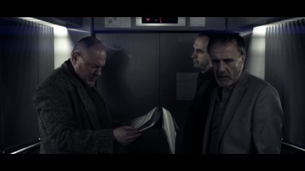 Workblog: gyílusStakorlatok - Tesztvetítések