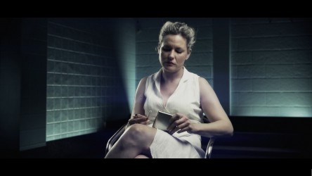 Workblog: gyílusStakorlatok - Tesztvetítések