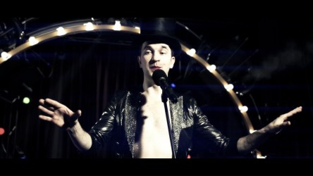 Workblog: gyílusStakorlatok - Tesztvetítések