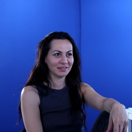 Workblog: Kapcs0lat - Forgatás